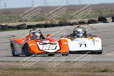 media/Mar-16-2024-CalClub SCCA (Sat) [[de271006c6]]/Group 5/Qualifying/
